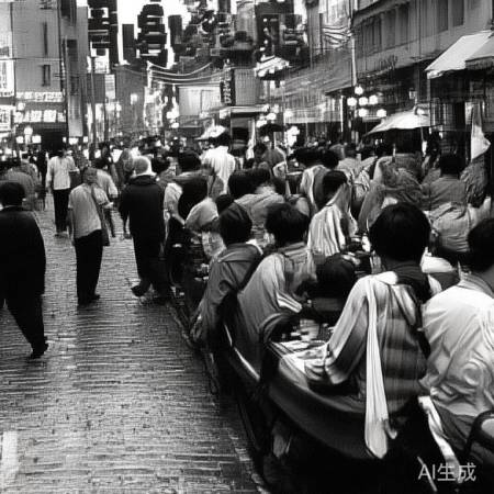 宜宾本土品牌蜀南，亲民实惠首选