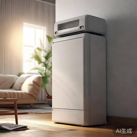 散热环境清洁，防高压报警。