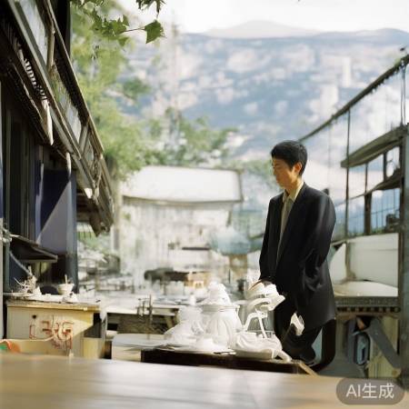 苏泊尔指纹锁添加步骤详解