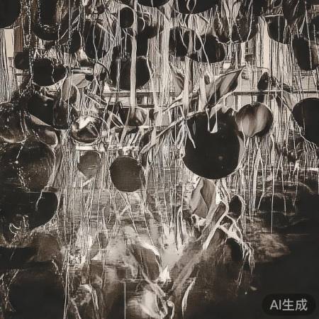 博世壁挂炉水箱容量检测方法