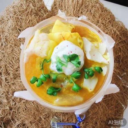 指纹锁安装攻略，安全便捷家居秘