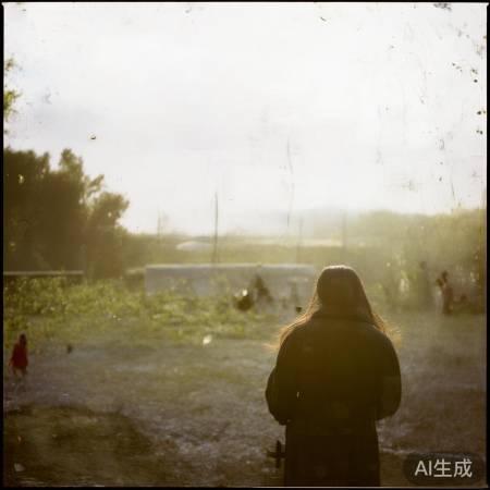 检查传感器、清理异物、电压稳定