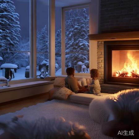 空调不宜过热，20℃即可舒适省