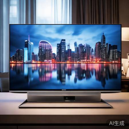 Cseed电视：五大亮点揭秘！