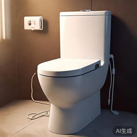 盼盼防盗门：家居安全物联网典范