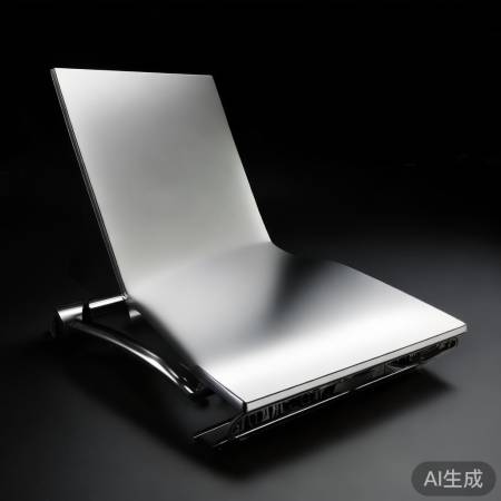 “消毒柜选材宜选不锈钢耐腐蚀。