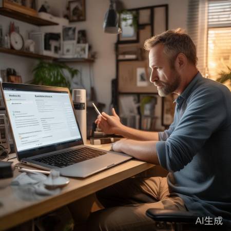 智能锁故障困扰?实用解决技巧分