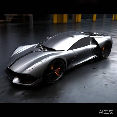 海尔460升冰箱多型号，性价优