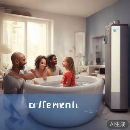 林内热水器，售后无忧，品质放心