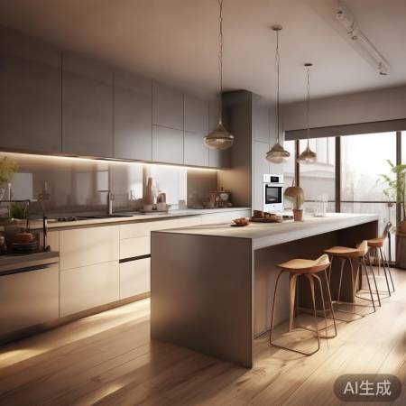 选油烟机，尺寸、位置、售后要考