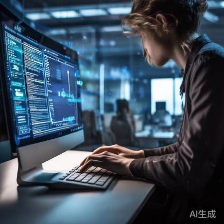 设置强密，定期更保安全