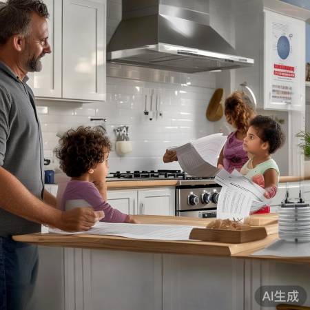 燃气灶补贴政策助环保，标准提升