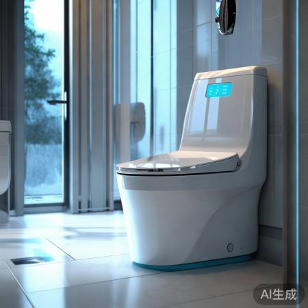 智能家居互联，生活更便捷