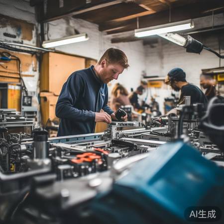 价格合理，安装量体裁衣