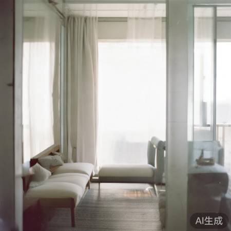 美的集成灶，智能便捷，服务周全