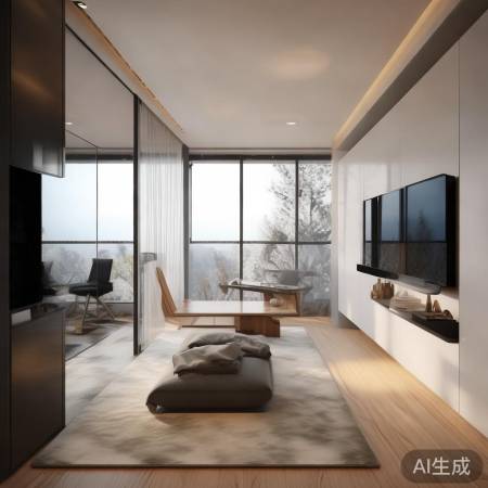 速热神器，速暖无忧！