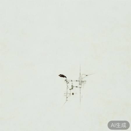 0冷水壁挂炉五大优势：快效节能