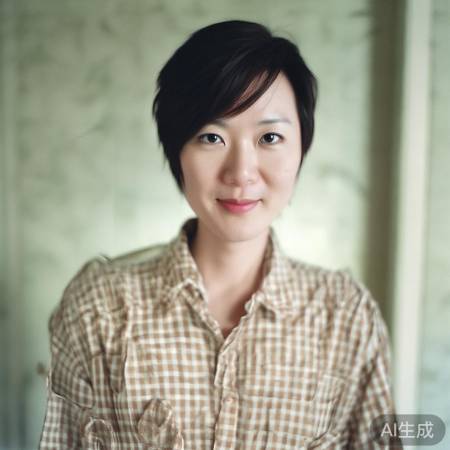 壁挂炉安全使用小贴士