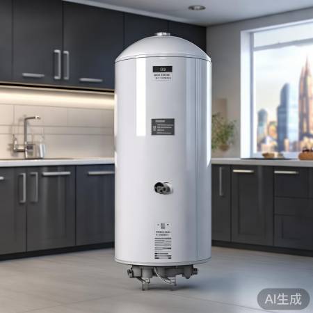 热水器电压标准揭秘