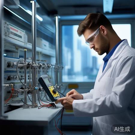 测温传感，电阻异常或需换。