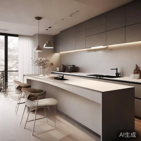 樱花消毒柜安装要点须知