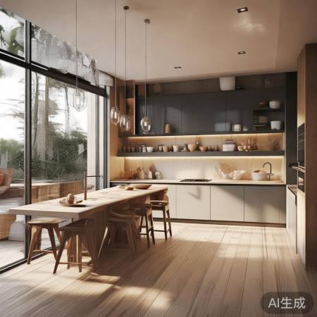 樱花热水器电池不足点火失效