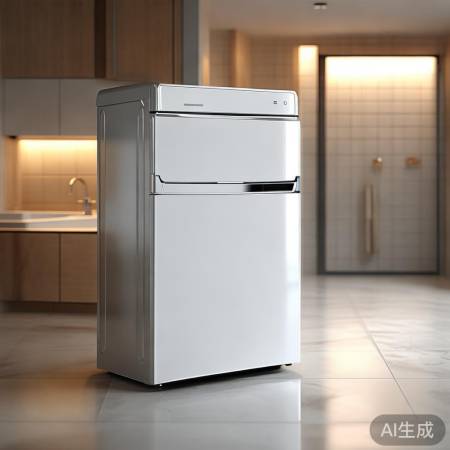 美的电热水器F4015GA1,