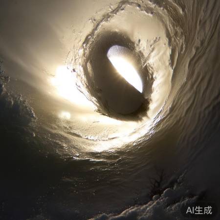 沃克拉壁挂炉：90年代取暖神器