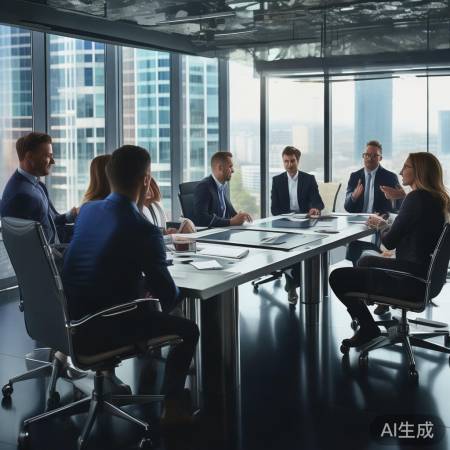 江苏企业首选保险柜，守护财富安