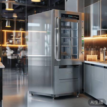 佛山消毒柜OEM定制，满足高品