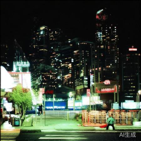 防盗门边框塑料，安全美观攻略