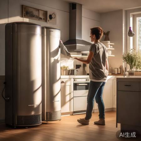 家居清洁节能环保小技巧