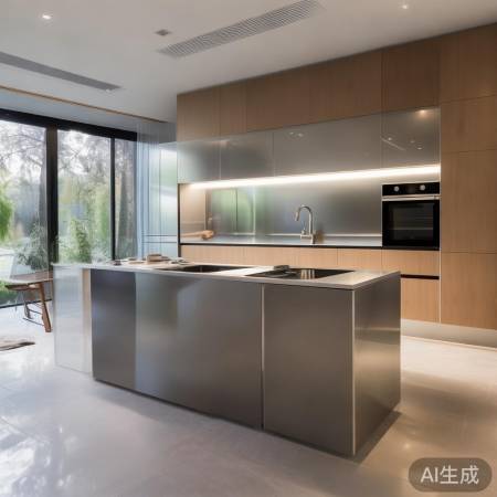 消毒柜选功能，颜色次之。