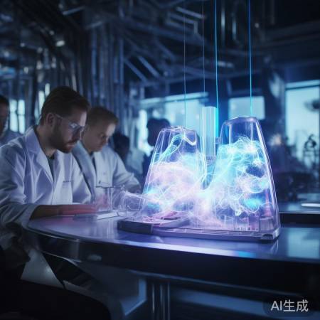 新型净化技术，未来生活惊喜多