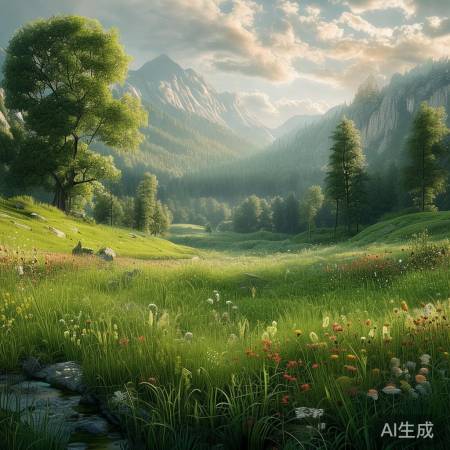 优质材料选择，品质保障。