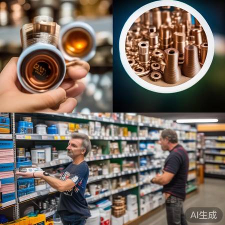 选防冻水管接头，尺寸需匹配。