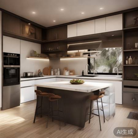 荣事达消毒柜,30分钟速消,生