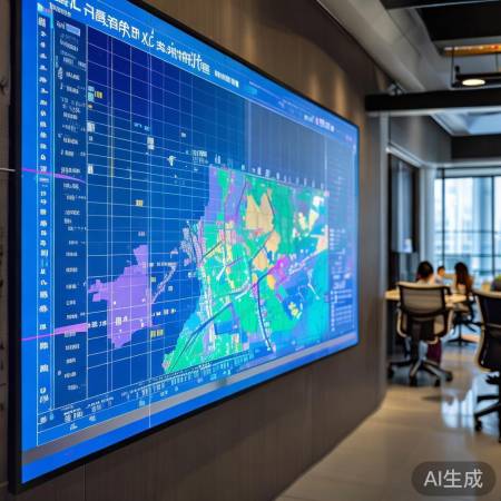 快速了解石家庄空调启停，气象局