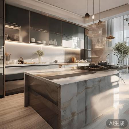 茶杯放置消毒柜，确保充分接触紫