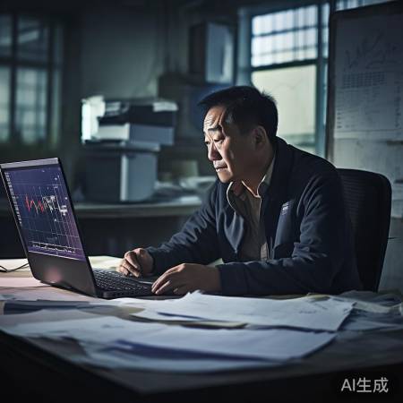 志高空调破产真相揭秘，未来展望