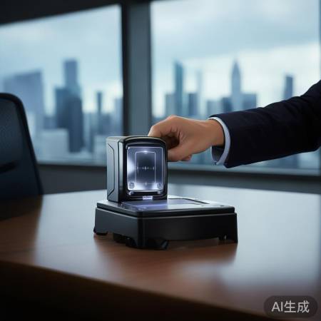 勿随意关重要指纹，影响使用