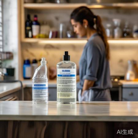 选油烟机清洗剂,去油强、无刺激