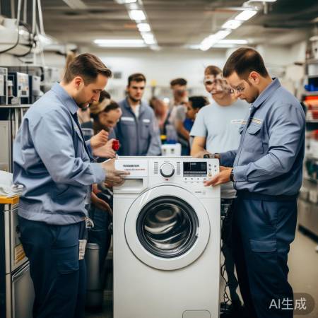 泗洪长虹，合理收费，上门维修方