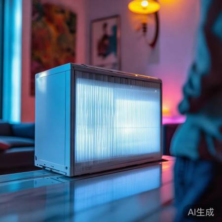 新滤网安装，空调运行检测，空气