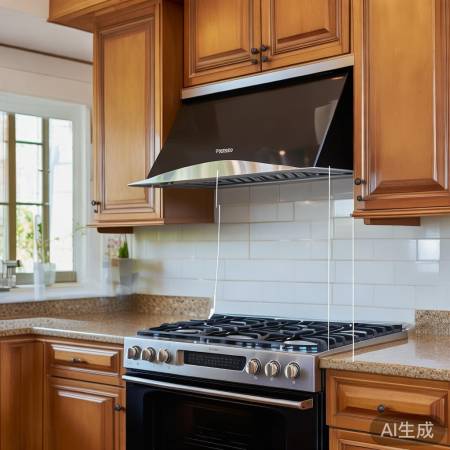 厨房神器高度秘籍揭晓