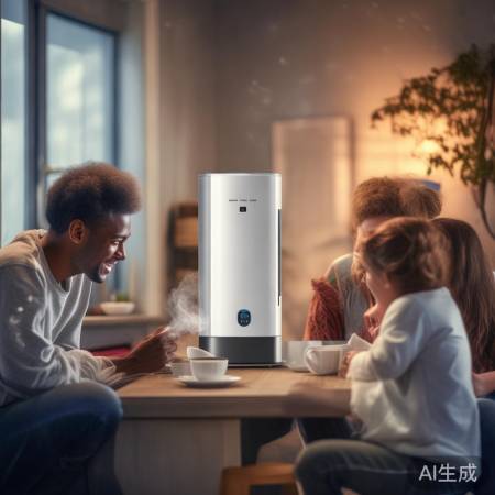 贵州定制热水器，个性化家居必备