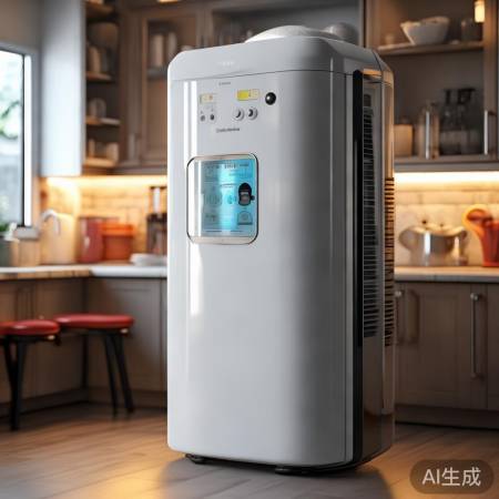 贵州热水器多重保护，安全无忧