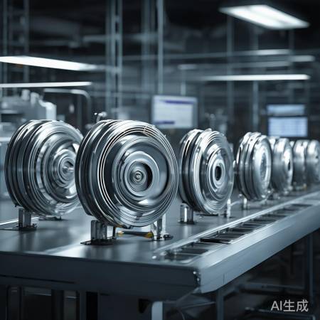 风机转速影响空调性能，型号转速