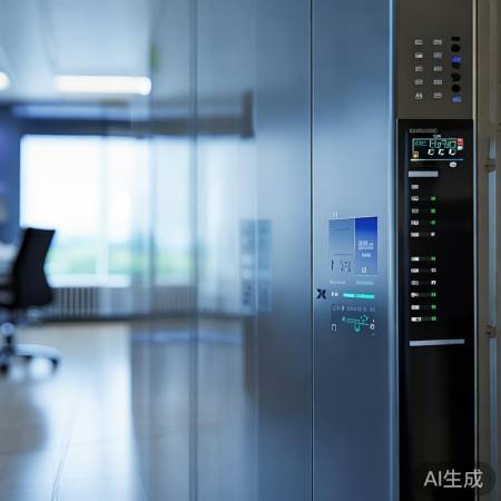 节能环保，变频风机盘管省电又智