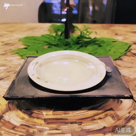 壁挂炉故障代码02，显示屏提示